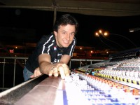 /album/outros/console-midas-jpg/